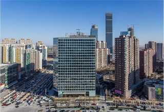 上海德标三片式法兰球阀规格