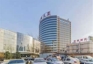 温州地铁口闸机哪里买