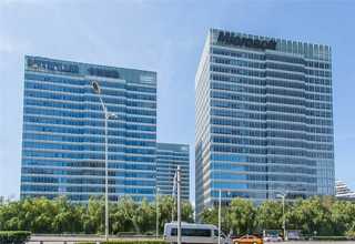 杭州企业监控系统生产厂家