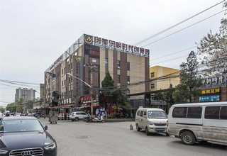 安徽出口手办模型平台