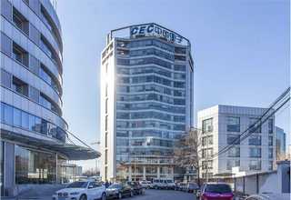 江门大型空调节能控制费用