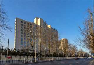 广东地下雨水收集系统