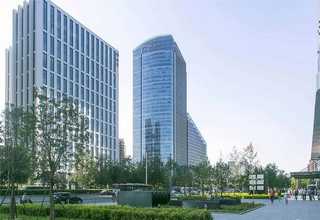 商洛市植物型环保灭火器加盟代理