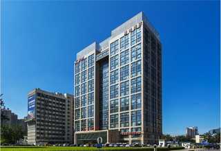 苏州市区发展巴士车身广告比较价格