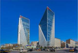 江门电机自恢复保险丝运用