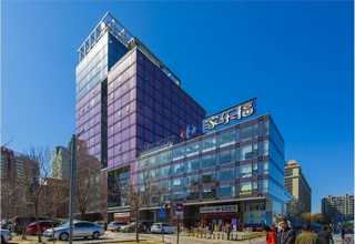 海南平板石膏线