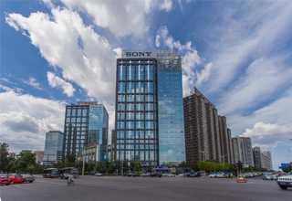 天津不发火防爆地坪施工流程