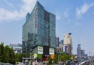 江苏半圆头螺栓价格