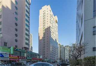 珠海库存晶圆运送机械吸臂新报价