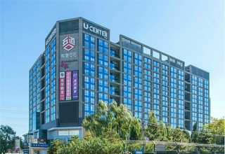 深圳新公司注册费用