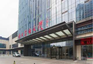 北京可拆换热器批发