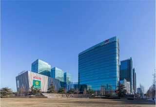 静海区体验金蝶财务记账软件就找金蝶软件代理商天诚时代价格合理