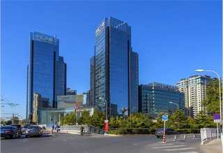 广东线下花境师培训机构