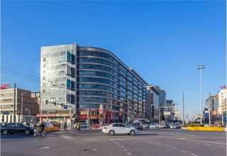 吉林铜芯电线电缆供应商