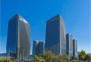 中国澳门专业line系统