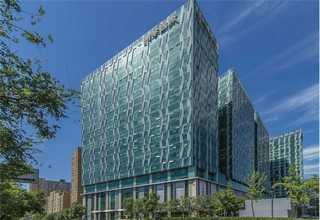 杭州美牙伴侣性价比