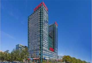 湖南自动化自动插件机