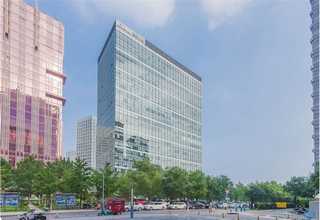 西藏公司代理记账费用多少