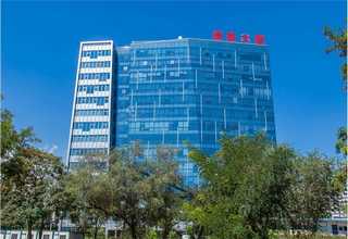 西安养殖污水处理设备咨询