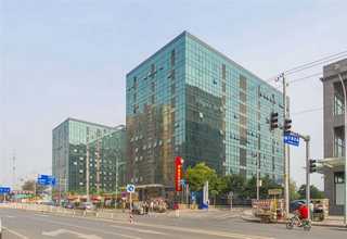 什么是快速记忆报名咨询