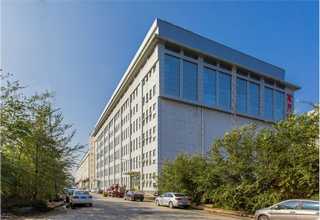 四川顶空分析仪用氧气传感器参考价格