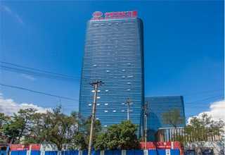 湖南自动托盘生产线多少钱