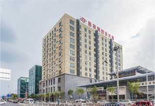 三亚温湿度监控器品牌