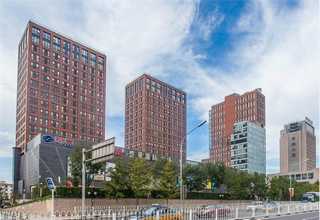 有哪些数据标注外包费用