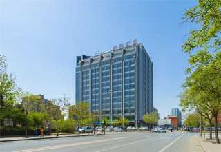 贵阳皮带输送机设备生产厂家