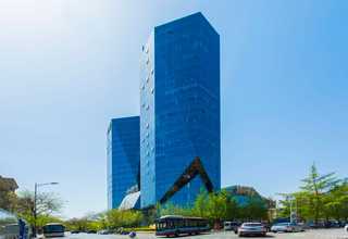 武汉仿真灵巧手多少钱