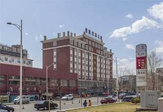 邢台玩具哪里买