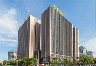 线上财务咨询节税