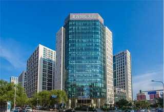 广东深圳会计员职称评审注意事项