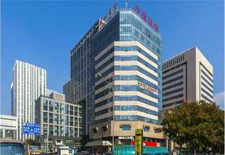 丽水使用手术室解决方案