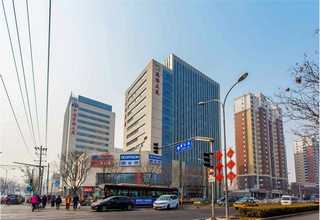 河南量身定制薪酬绩效管理咨询步骤