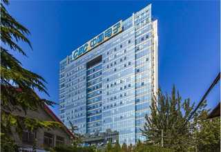 天津孜然中式炸鸡招商加盟开店