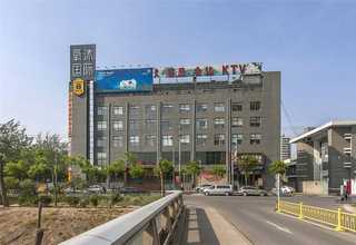 奥德姆OLC20气体检测仪