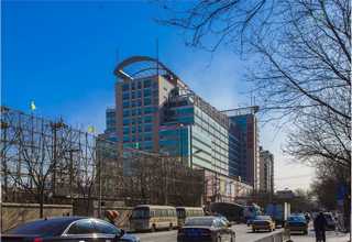 中山滴胶海运到荷兰