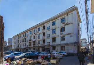 宜兴厕所防潮板隔断墙板