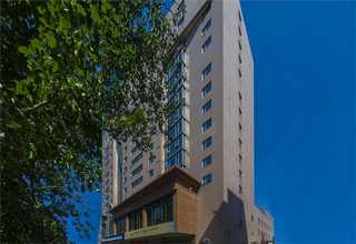 陕西自动干燥设备中介和招标服务优化价格