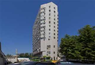 MAZAK数控机床临沂代理