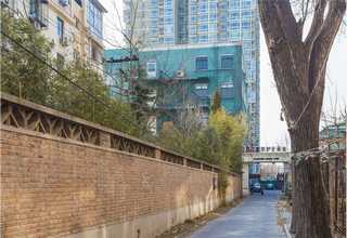 青岛全境专线物流