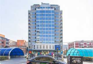 公司视频彩铃加盟要多少钱