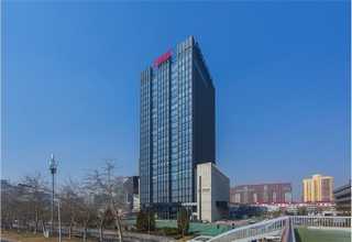 400万大卡燃烧器维保