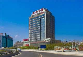 苏州超高粘度阳离子聚丙烯酰胺价格