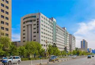 广东电子隧道炉参数