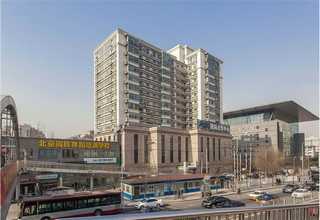 南宫天然气调压箱报价