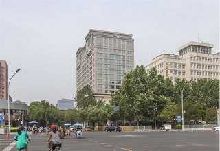 北京指掌纹凝胶扫描仪报价