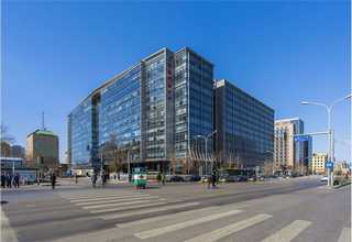 湖南阻燃水刺布袋生产