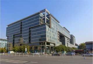 安阳工业盐批发